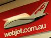 Webjet tips surge in profit
