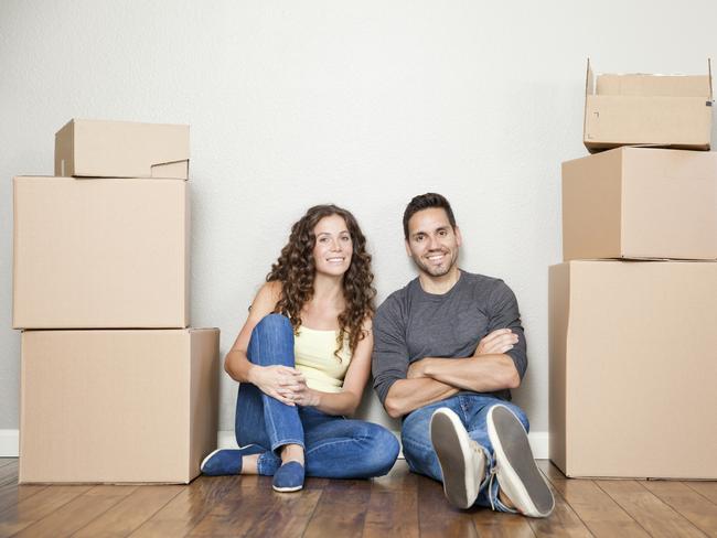 Reviewing landlord insurance is important to ensure you’re covered if something goes wrong with the tenants.