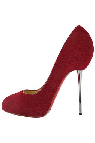 Christian louboutin discount australia stockists