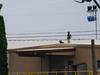 Bizarre reason Secret Service left roof at Trump rally unsecured