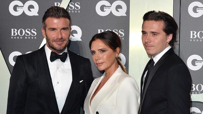 ‘Worst nightmare’: Victoria’s fears Beckham rift ‘beyond repair’