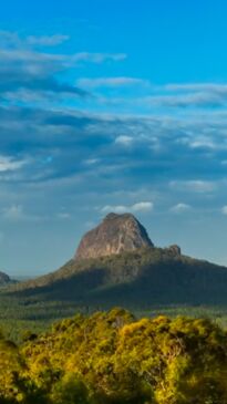 What Sunshine Coast native title claims means for access