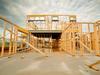 First home buyers turn to new builds in price boom