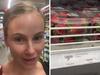 ‘Are you kidding?’: Filthy Coles rant backfires