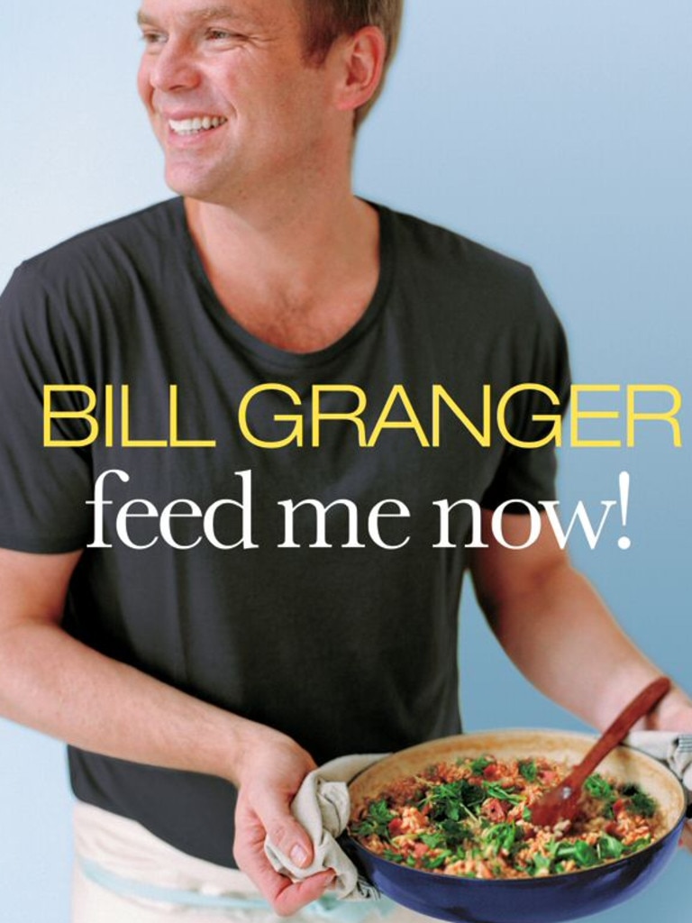 Bill Granger's smashed avocado toast recipe - Latest News