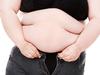 What you need to know about this new weight loss drug