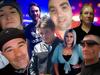 Geelong’s weirdest and wackiest criminals exposed