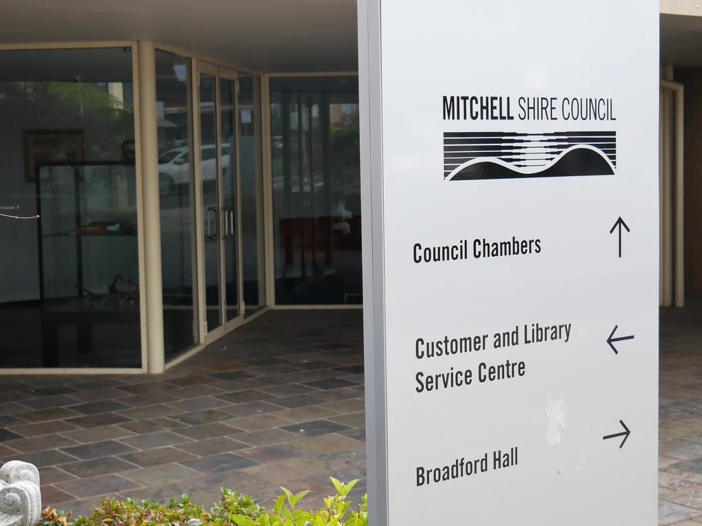 Mitchell Shire Council will be targeted by the state government’s ambitious housing plans. Picture: Grace Frost