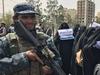 One question Taliban refuses to answer