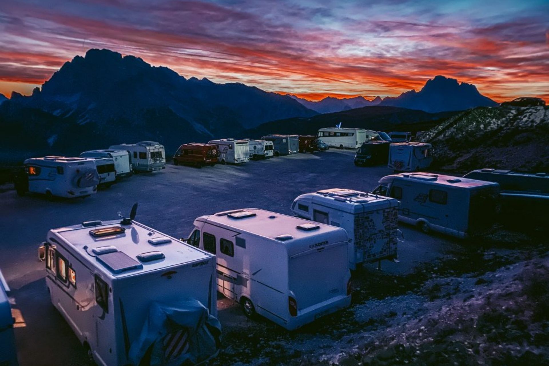 Gq Com Au On Flipboard See The Stunning Winning Shots Of The 2020 Iphone Photography Awards