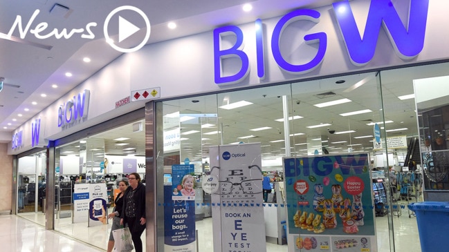 Toys R Us To Reopen In Australia And