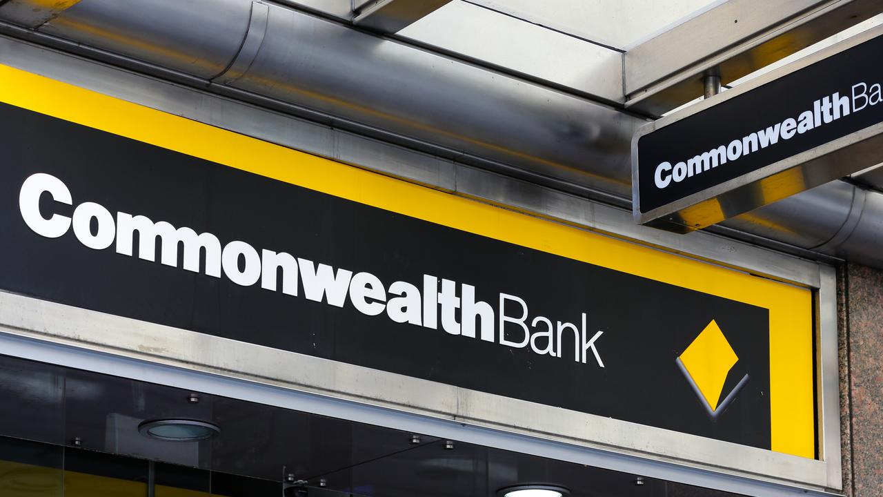 Commonwealth Bank to sell stake in Chinese business | news.com.au ...