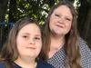‘Not one child is worse off’: Homeschooling surges in SA