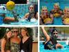 Bloodlines: Famous family ties to rising water polo stars