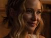 JLaw’s surprisingly good new movie