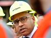 What happened to Gupta’s grand plans?