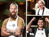 Jock’s final episode of MasterChef revealed