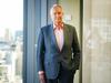 The Myer family gift that funded an elite Melbourne business school