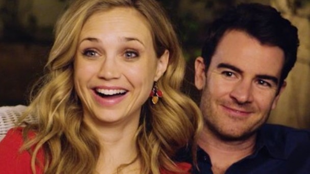 Classic rom-coms you’ve never heard of