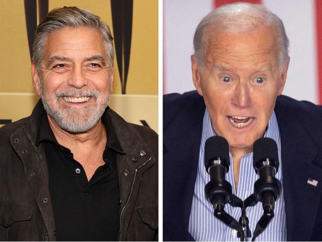 A-lister’s brutal public message to Biden