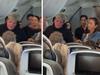 Surprise new detail about Jetstar passenger