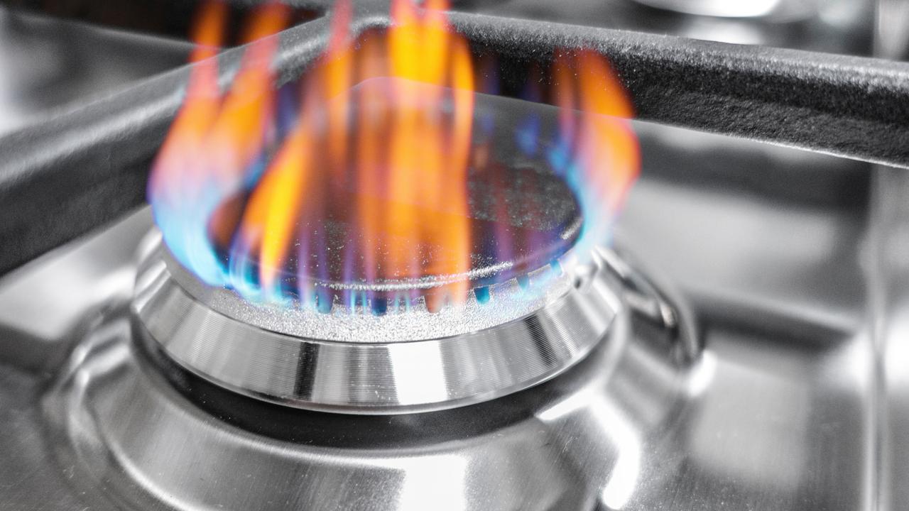 Winter gas shortfall looms for Victoria