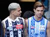 Revealed: The stories, people behind 2024 Indigenous jumpers