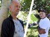 Pus-filled wounds and no beds: Coast’s homeless crisis deepens
