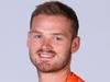 Late mail: Surprise rookie recall, Giant ruck debut