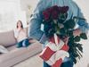 First date move that’s a massive red flag