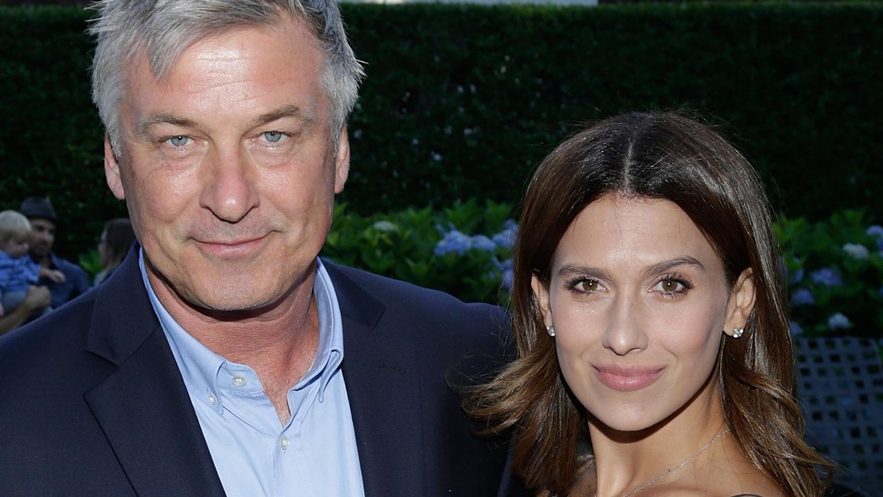 Hilaria Baldwin Admits Fake Spanish Accent Real Name Eminetra Australia