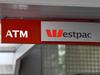 Westpac targeting more banking service partnerships