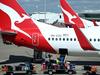 Qantas facing final union showdown