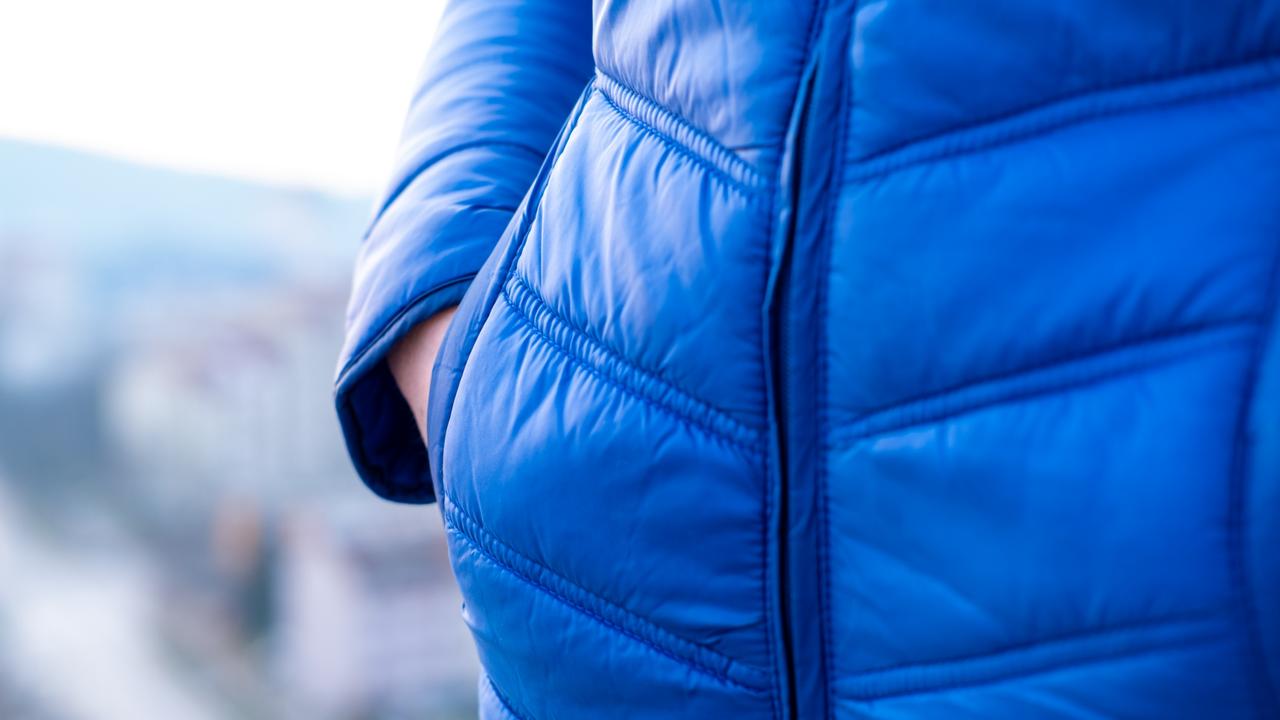 Cold, hard weather truth looms as chill grips the state