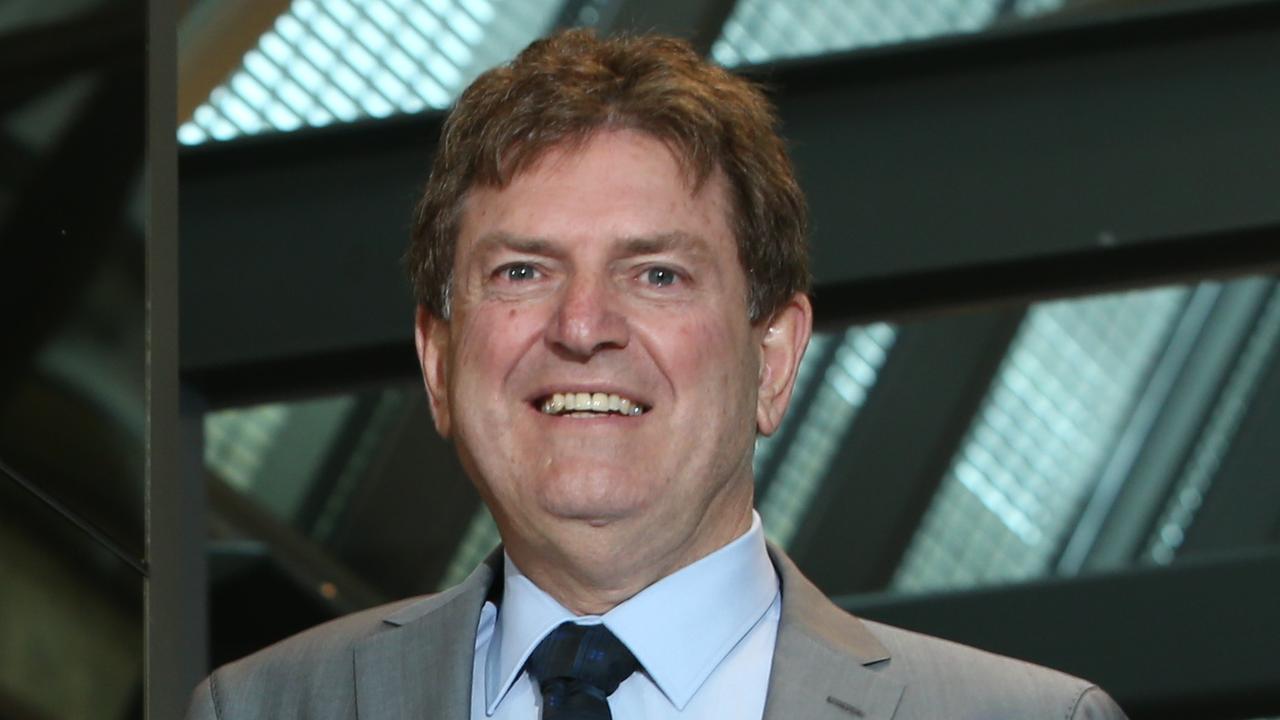 Anger as councillor turns back on WTC