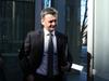 Former PwC partner sues firm over exit