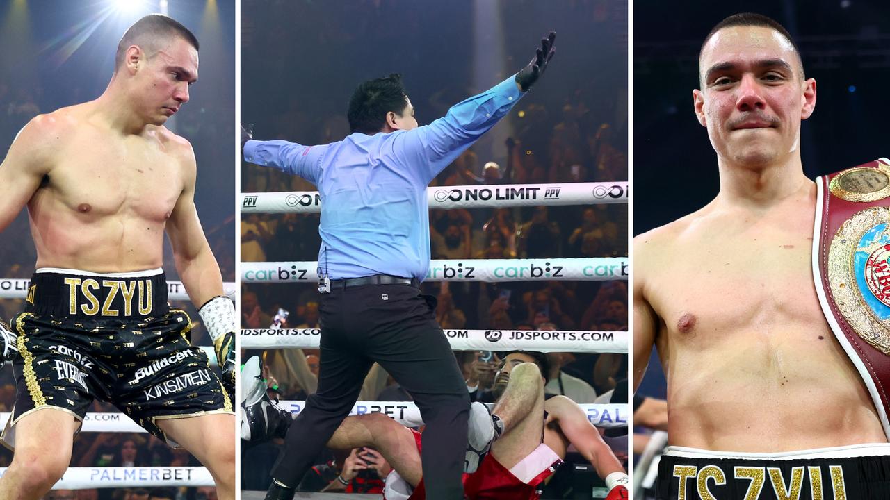 The 10 Quickest 'One-and-Done' Punch Knockouts in Boxing History (With  Videos), News, Scores, Highlights, Stats, and Rumors