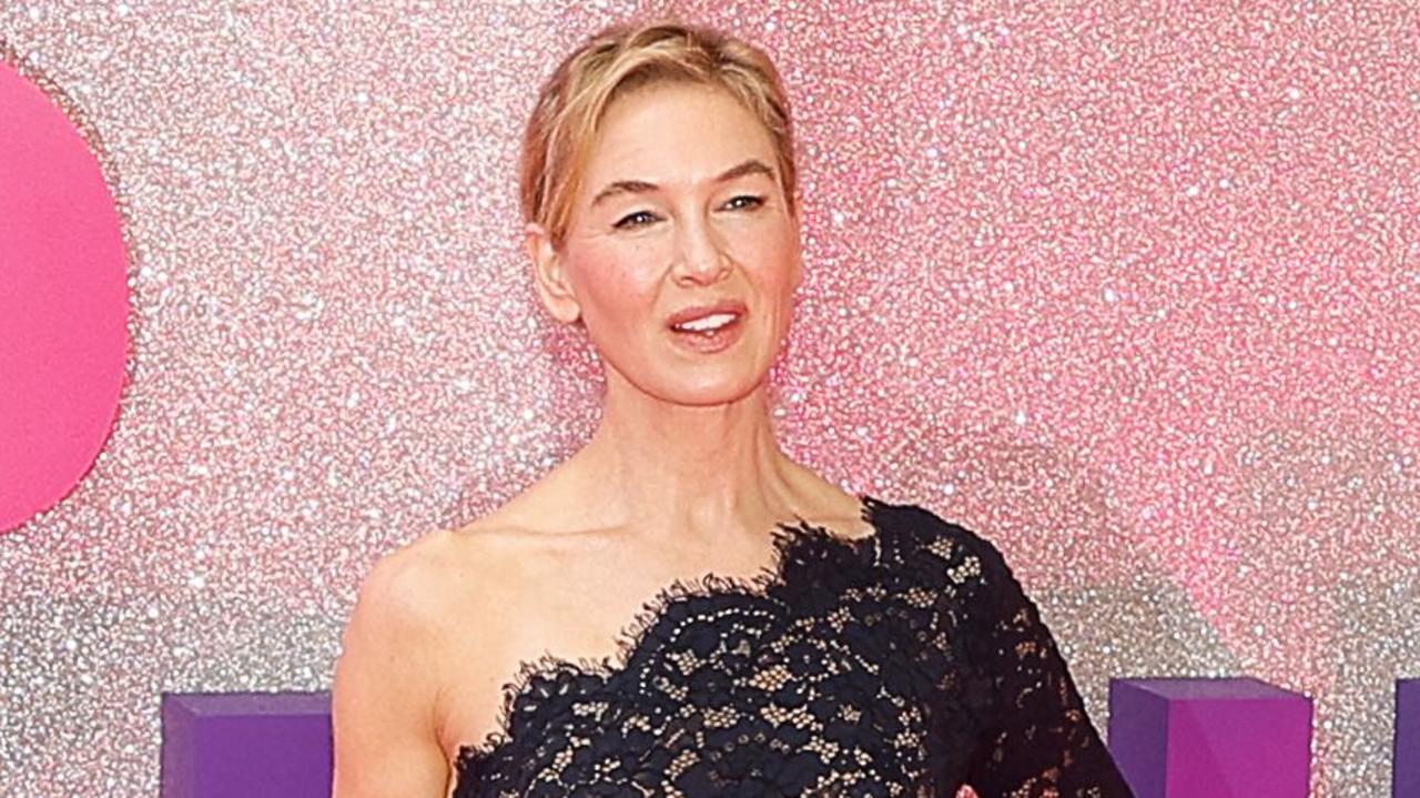 Bridget Jones’ star defends ‘age gap’ romance