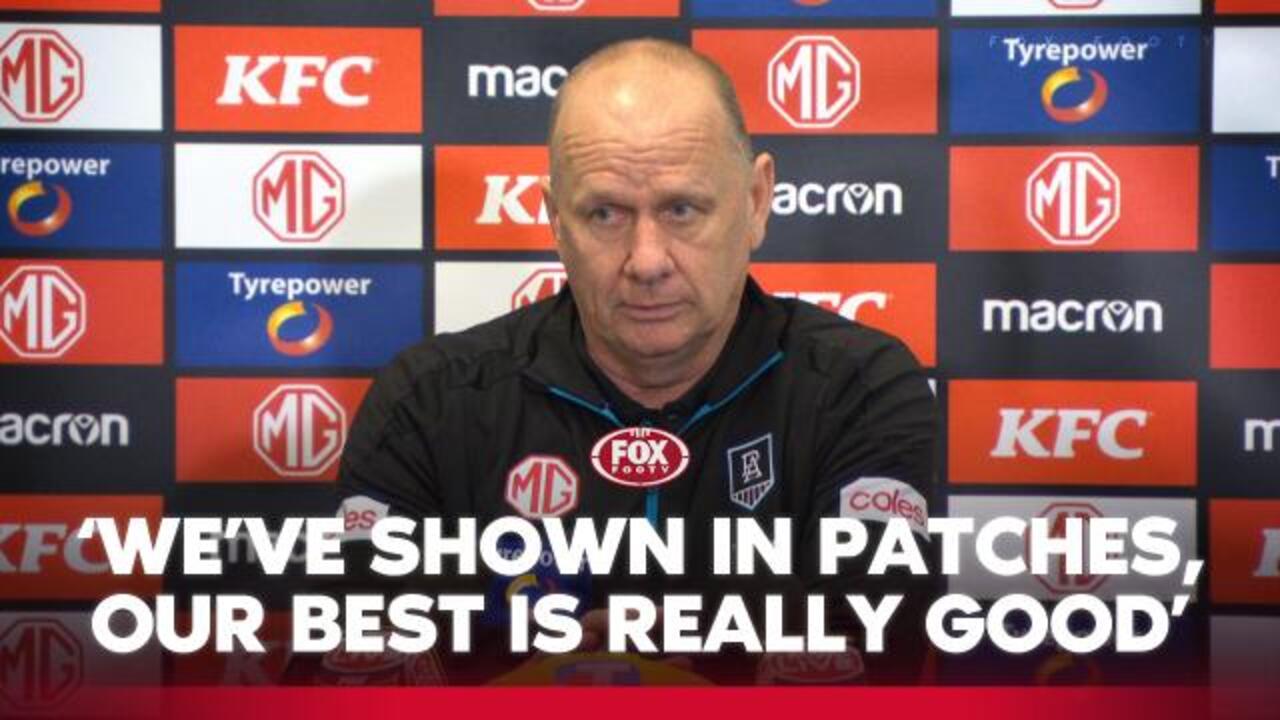 Hinkley has no regrets after narrow loss