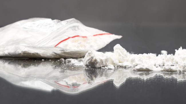 The latest round of Western Downs drivers who have been sentenced at court for dirnk or drug driving