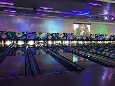 Zone Bowling in Richlands. Picture: Australia247