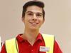 Retail job trends in 2021 and beyond