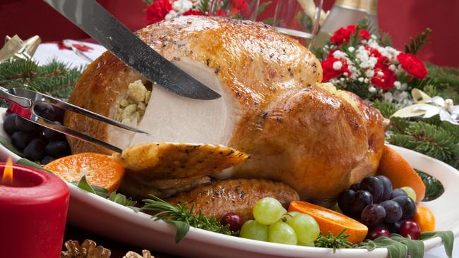 Feasting on a traditional roast turkey remains a popular Christmas pastime in Australia, and there should be no issues finding a plump, juicy Aussie bird this year.