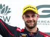 Dry ice protest drama mars Supercars season opener