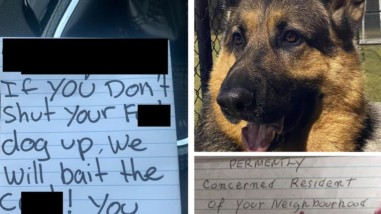 tweed-residents-report-more-threats-against-barking-dogs-the-courier-mail