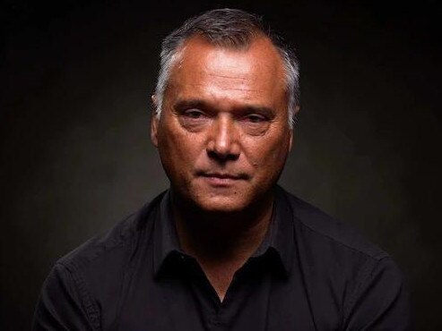 ABC presenter Stan Grant is standing down from duties following the backlash over the Coronation coverage.