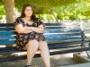 I told my DIL why she wasn't invited on a trip