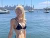 Concerns for ‘impulsive’ eastern suburbs socialite
