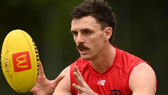‘Cautious approach’ to premiership heroes