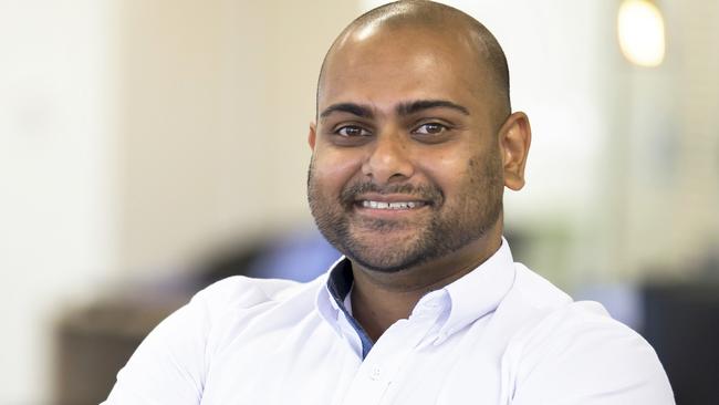 LoanDolphin’s chief executive officer Ranin Mendis said the latest ANZ changes will impact many ANZ customers who have investor loans.